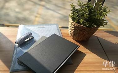 一人有限公司注销股东会决议格式是什么