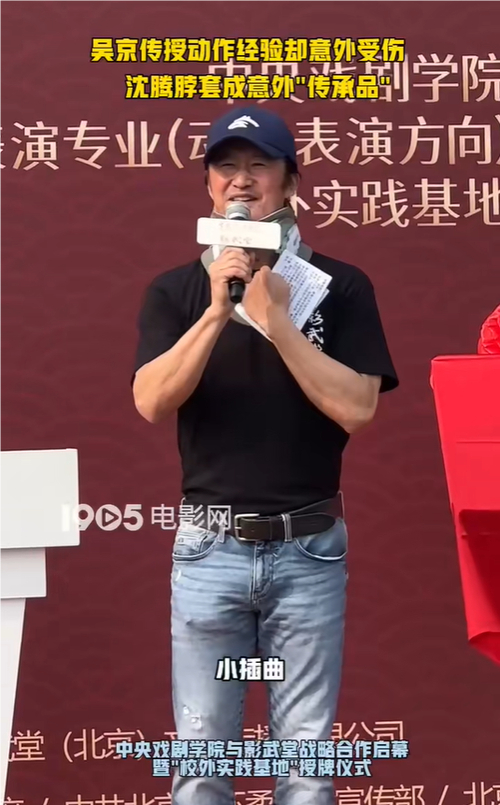 摘帽子人物形象_帽子形象图_帽子人物图片卡通