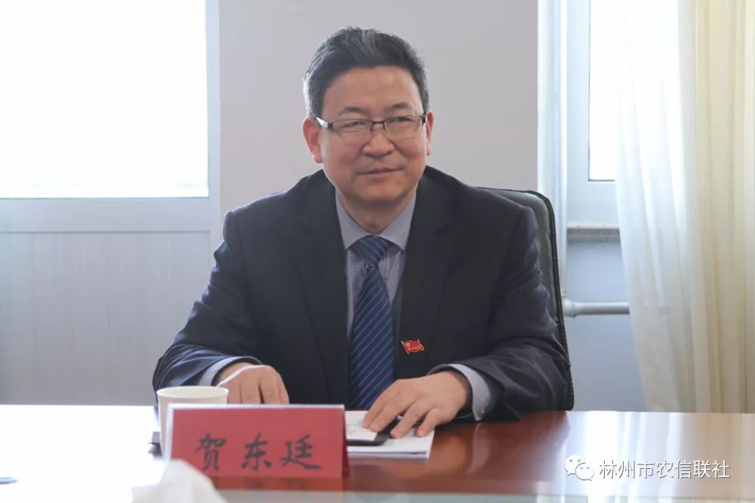 安阳商都农商银行官网_安阳商都农商银行官网客服_安阳县商都农商银行