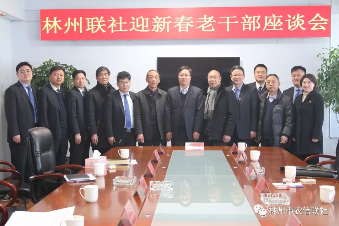 安阳商都农商银行官网_安阳商都农商银行官网客服_安阳县商都农商银行