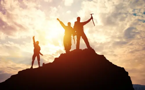 个人如何进行股权投资_驰光app_投资理财