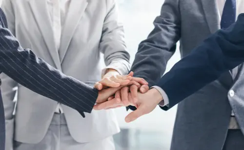 投资理财_个人如何进行股权投资_驰光app