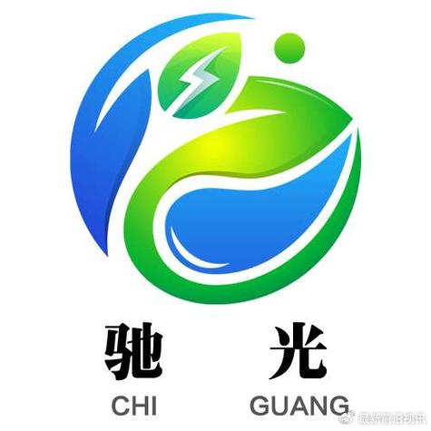 驰光app_投资理财_个人如何进行股权投资