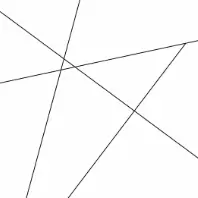 驰光app_投资理财_个人如何进行股权投资