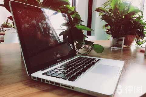 公司减资的股东会决议召开条件