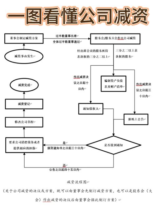 有限公司股东会的决议_公司减资股东会决议条件_公司减资法定程序