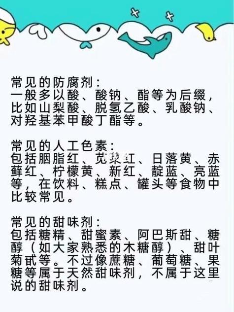 小学生吃零食的危害与原因分析_小学生吃零食现象调查报告_小学生吃零食调查报告