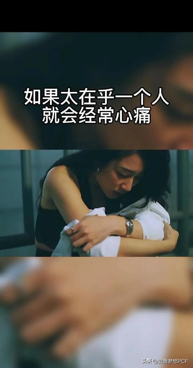 一个帽子人物_摘帽子人物形象_帽子人物画