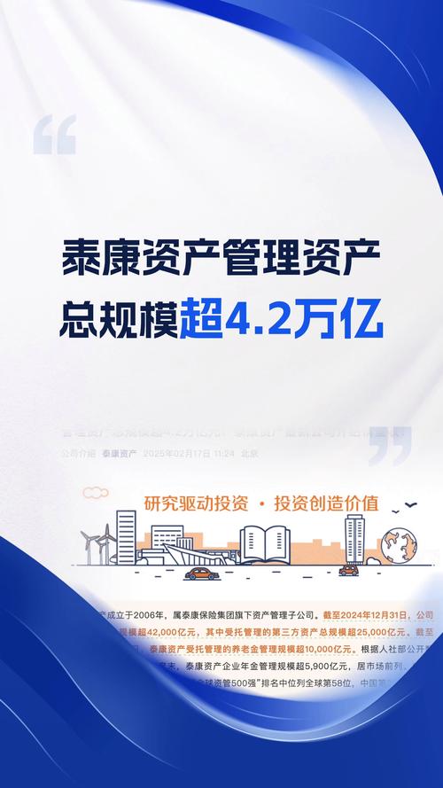 基金子公司管理规定_基金子管理公司是做什么的_什么是基金管理子公司