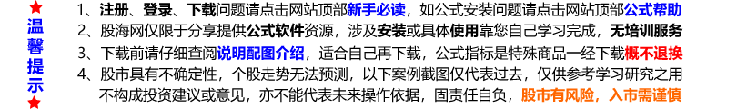 上班炒股软件_桌面股票迷你绿色版_迷你股票免费版