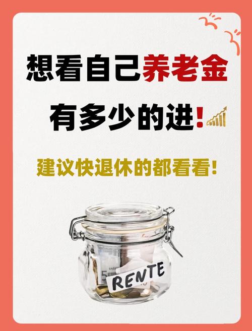 河南养老保险查询方法_河南社保网站查询养老保险_河南省直养老保险查询