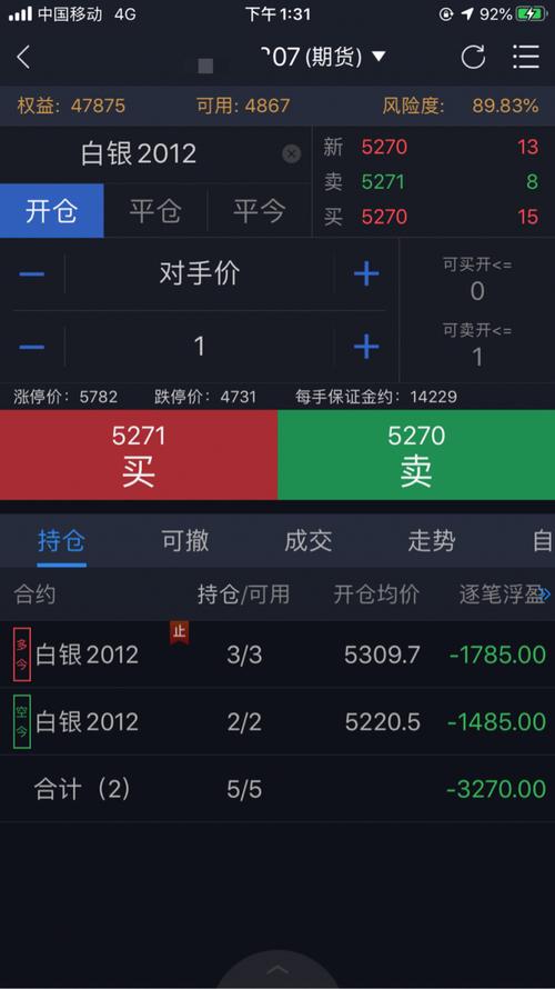苹果电脑如何下载股票交易软件_东方财富期货苹果电脑登录方法_苹果电脑东方财富网下载步骤