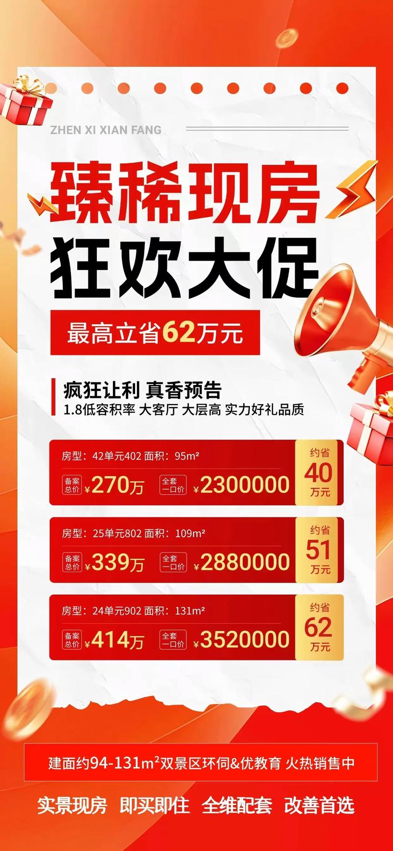 重庆大雅云居山怎么样_北部新区大雅云居山楼盘户型选择_北部新区大雅云居山楼盘销售价格