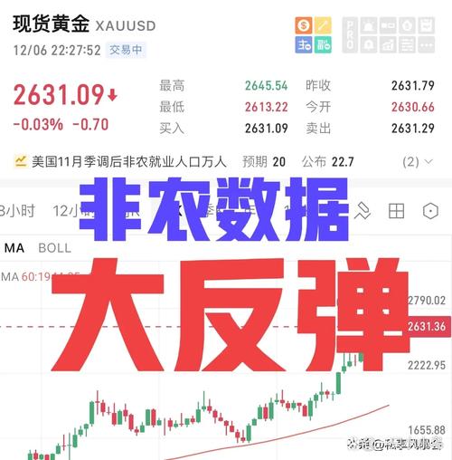 美联储降息预期分析_非农就业数据解读_大非农数据对原油的影响