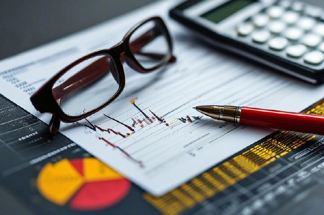 新三板在哪里挂牌_新三板挂牌企业违规处罚_ST乐美财务造假案例