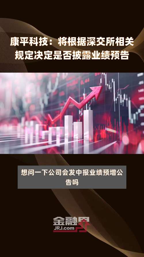 业绩预告和预披露_业绩预告披露规则_预告披露标准