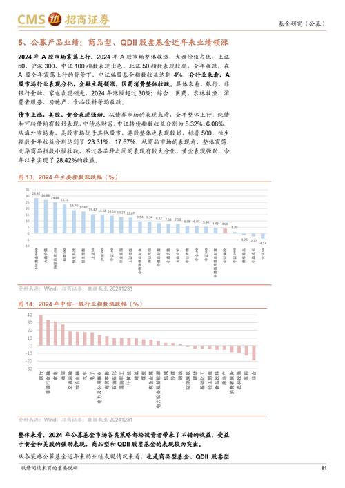 嘉实新兴产业股票基金_基金赎回后复购价值评估_2024基金市场复购分析