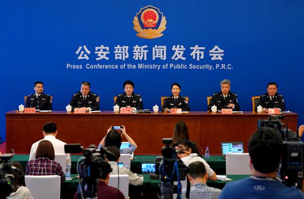 散户高杠杆投资风险_股宝网非法经营案_股票配资网平台点评