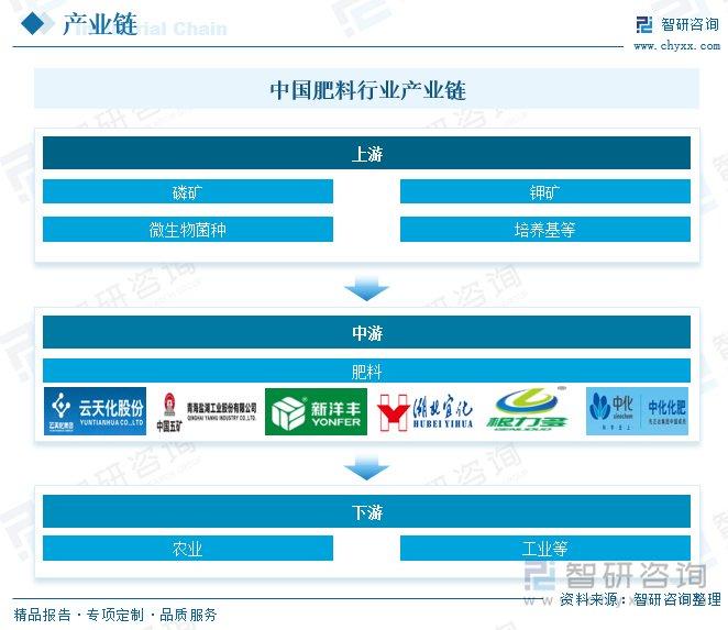 肥料市场政策_肥料产业链_石油市场格局