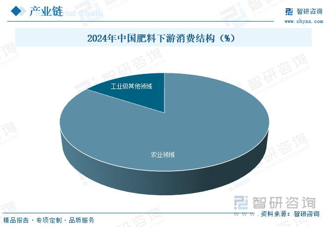 肥料市场政策_石油市场格局_肥料产业链