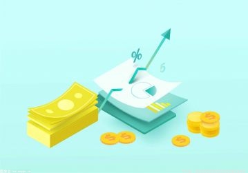 珠江股份600684走势解析_600684股票_赢家十二宫工具信号