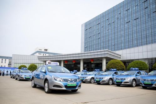 长沙新增出租车_现代出租车多少钱_现代出租车长沙