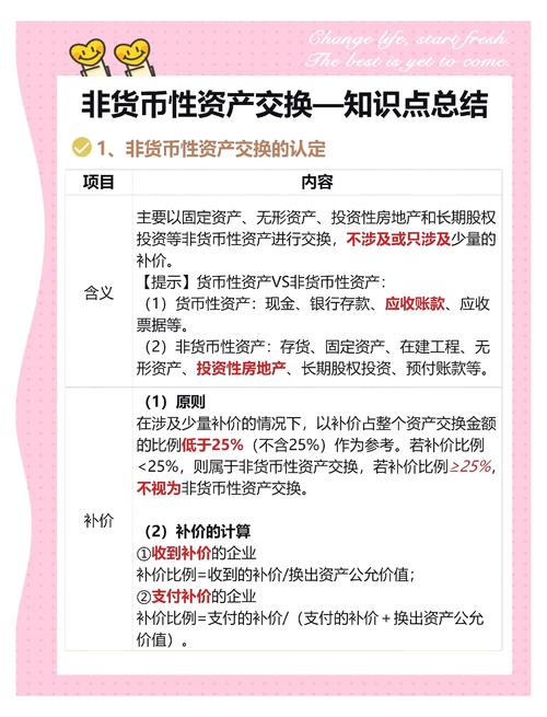 如何操作非农数据交易_非农数据对黄金白银价格影响_大非农数据对原油的影响