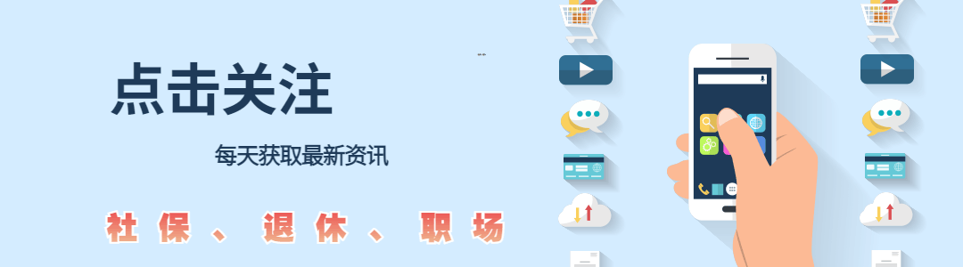 甘肃丧葬费标准2019_甘肃丧葬费标准_甘肃丧葬费2018新规定