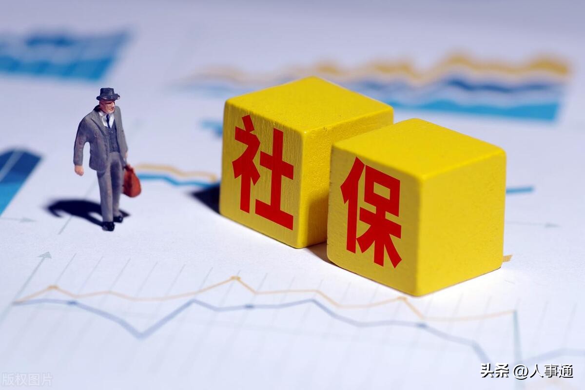 甘肃丧葬费标准2019_甘肃丧葬费标准_甘肃丧葬费2018新规定