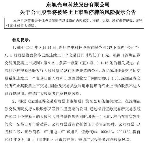 东旭光电债券停牌_东旭光电股吧同花顺_东旭光电债券兑付困难