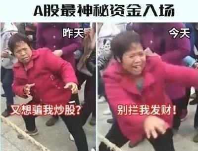 股票配资网平台点评_股市杠杆配资风险_场外配资监管现状