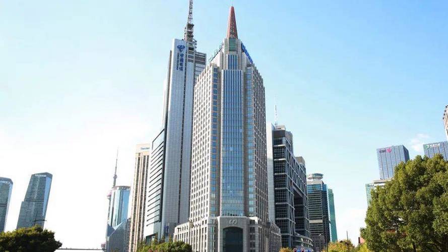 浦发银行股票回购专项贷款_开勒环境股票回购贷款_上海正规贷款公司