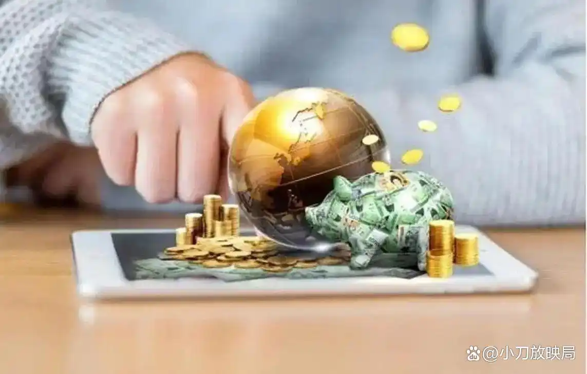 农行银利多存款产品推荐_2025定期利息是多少_2025年5月农行存款利率