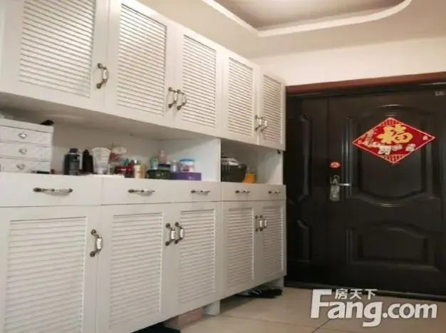 广州万达普惠网络小额贷款有限公司_小额贷款公司贷款优点_万达普惠是万达旗下的吗