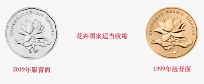 新版人民币防伪特征详解_真假钞辨别_2019年版第五套人民币兑换时间