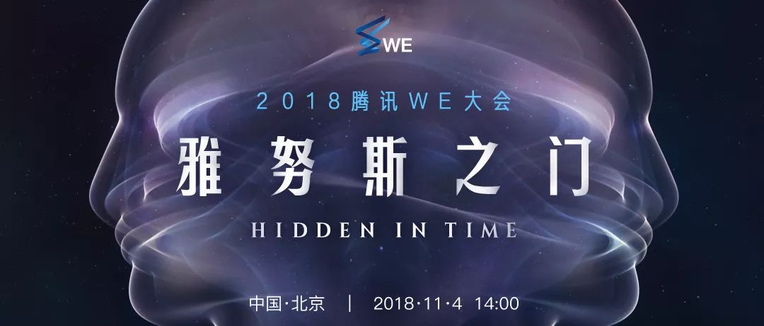 坎贝尔杜达克史密斯法_杜贝里切尔西_杜德利·坎贝尔