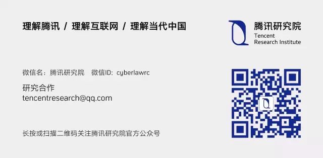 坎贝尔杜达克史密斯法_杜贝里切尔西_杜德利·坎贝尔