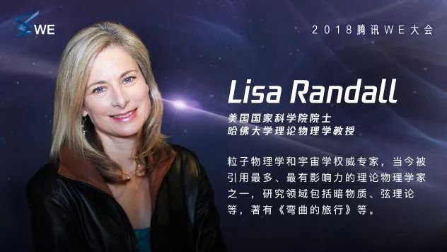 坎贝尔杜达克史密斯法_杜贝里切尔西_杜德利·坎贝尔