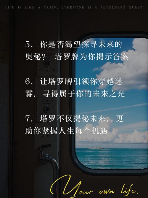 杜贝里切尔西_坎贝尔杜达克史密斯法_杜德利·坎贝尔