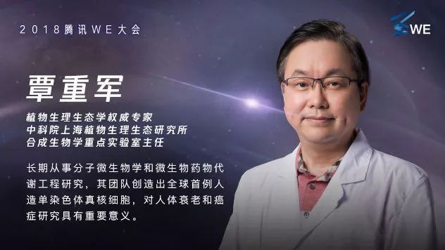 坎贝尔杜达克史密斯法_杜德利·坎贝尔_杜贝里切尔西