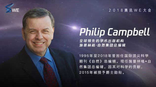 杜德利·坎贝尔_坎贝尔杜达克史密斯法_杜贝里切尔西