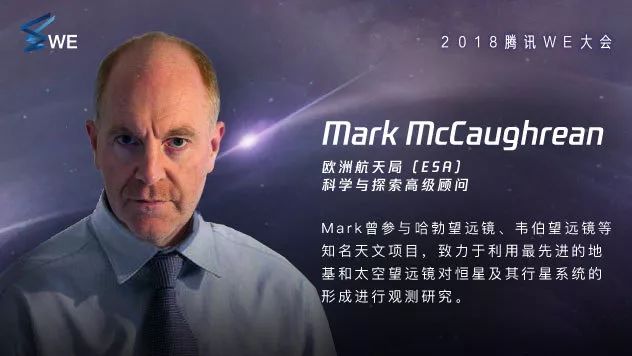 坎贝尔杜达克史密斯法_杜贝里切尔西_杜德利·坎贝尔