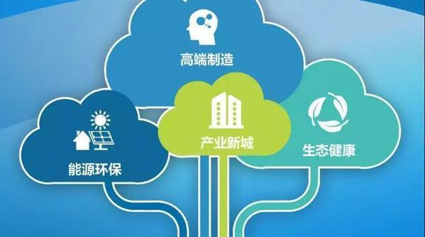 北京理工大学合资公司_东旭光电股吧同花顺_东旭光电石墨烯产业化
