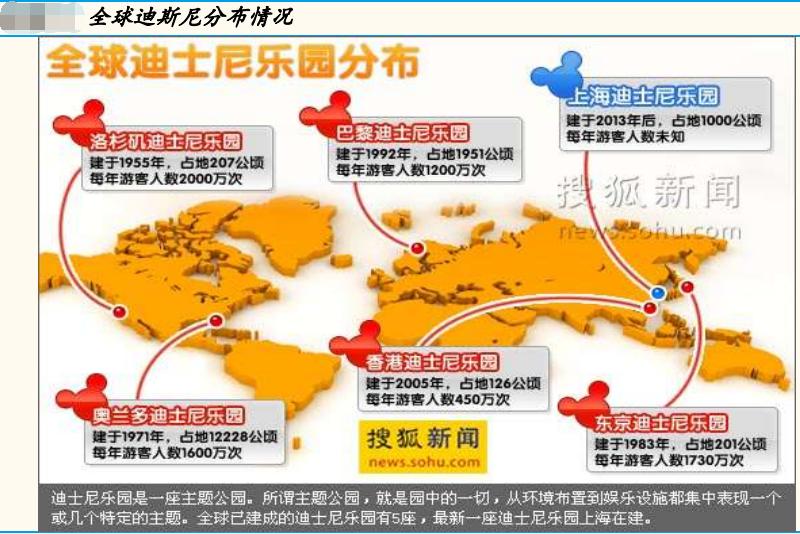 迪士尼概念股持续性炒作_上海地铁11号线迪士尼站试运营_上海迪斯尼开业相关股票涨