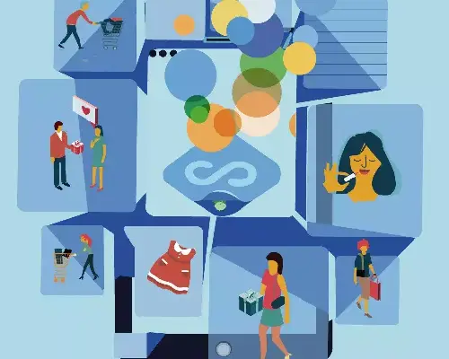 手工皂卖货小程序教程_乔拓云个人卖货小程序搭建_个人小程序怎么盈利