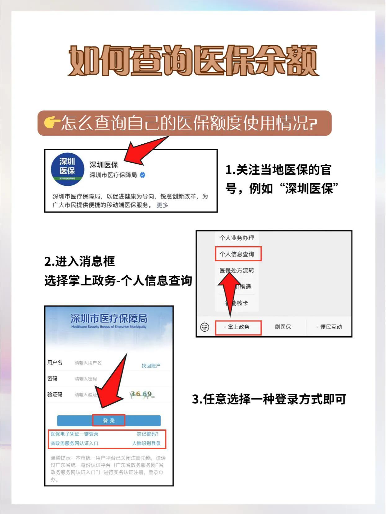 个人账户余额查询_医保卡怎么用_年底医保清零
