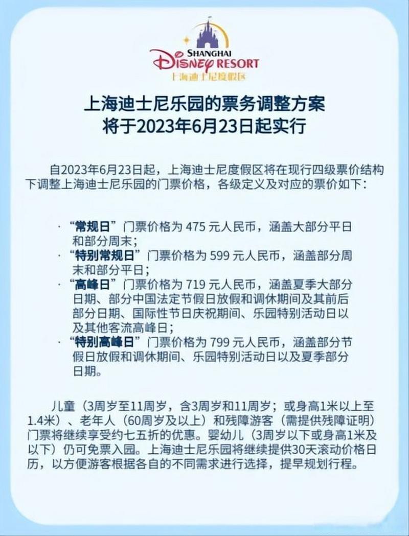 上海本地股强势拉升，迪士尼明年开园概念催化相关股票上涨