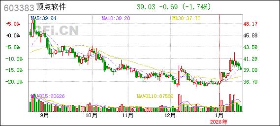 福建顶点软件股份有限公司招股说明书_顶点软件社保基金持股_顶点软件机构持股