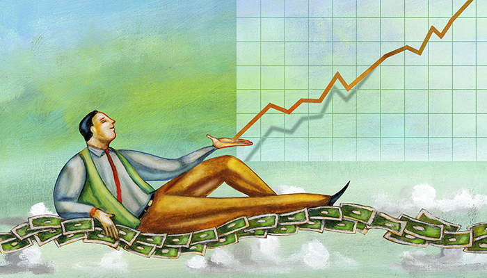 金石投资持股情况_福建顶点软件IPO_福建顶点软件股份有限公司招股说明书