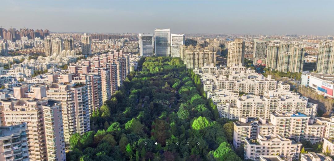 仁恒商业项目_仁恒置地商业_仁恒开发商